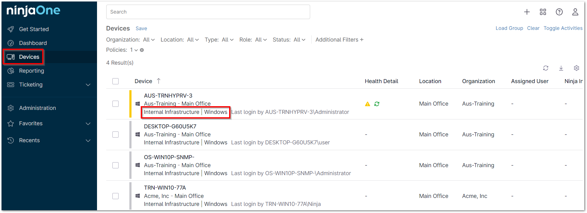 device grid_policy name.png